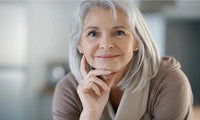 Dr. Julia, Women’s Health Professional