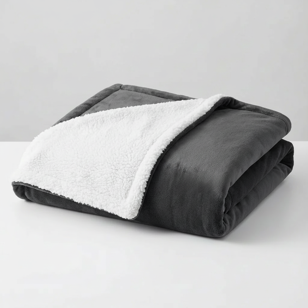 Easelyn™ Waterproof Intimacy Blanket