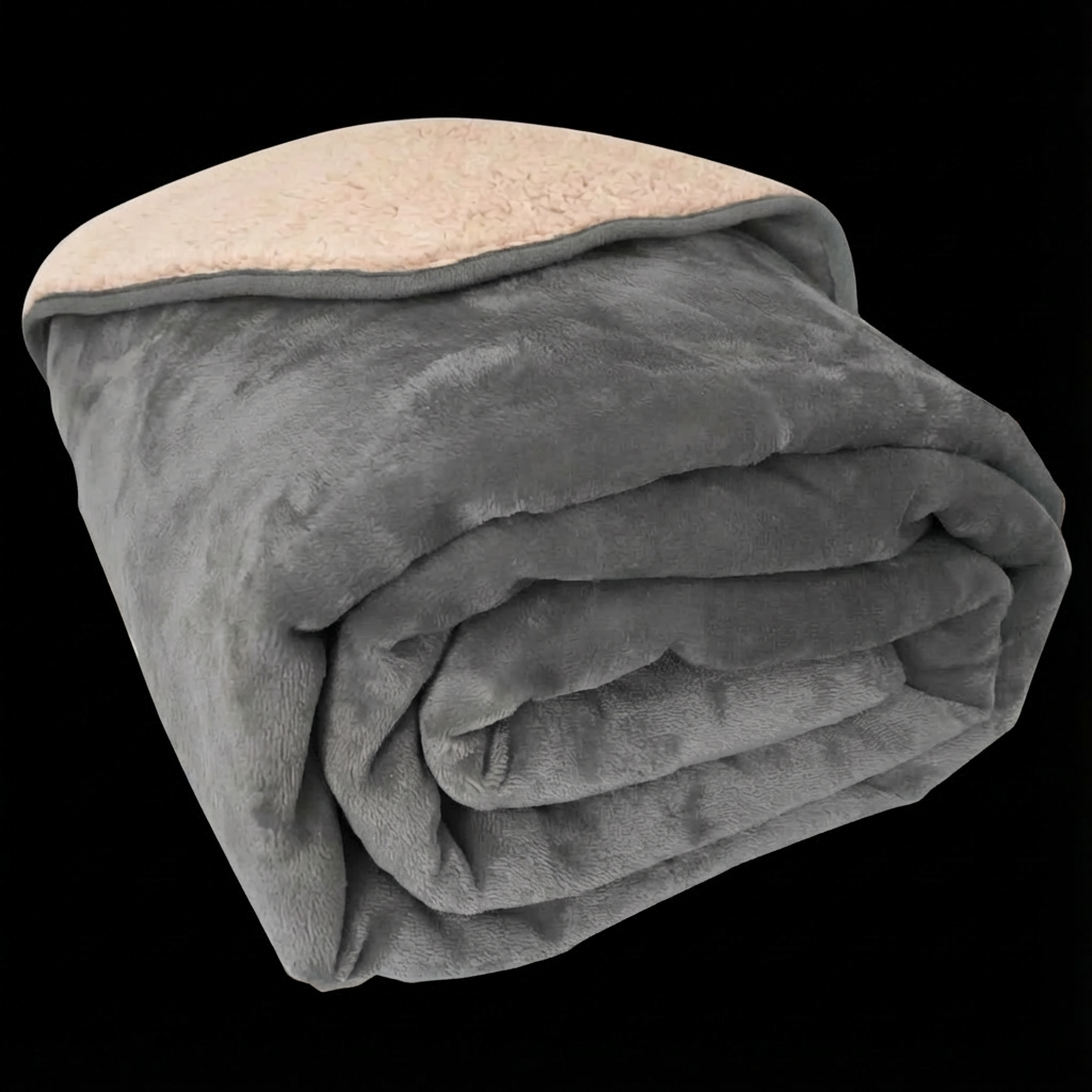 Easelyn™ Waterproof Intimacy Blanket