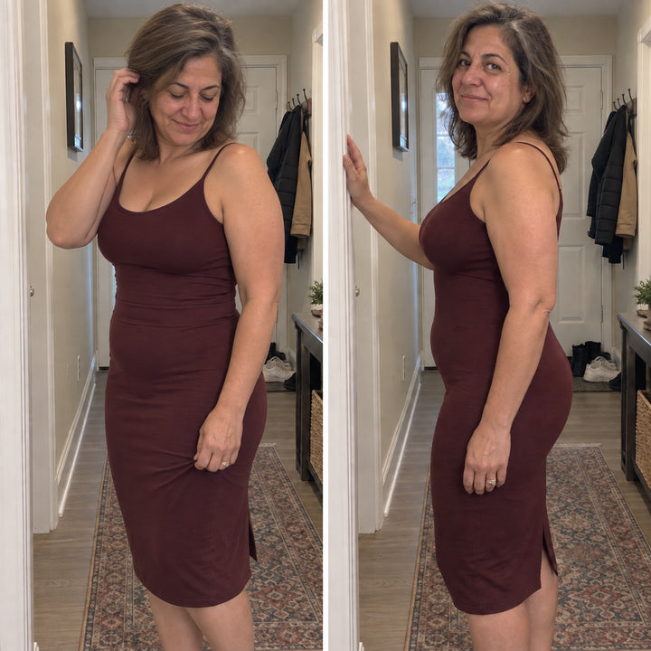 Review by Linda