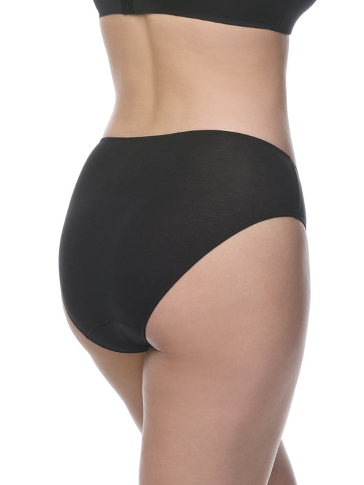 6-Pack Cotton Hipster Panties
