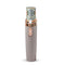 LumiSylk Pro - Facial Epilator