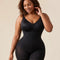 Sculpting Fajas Colombianas Shapewear