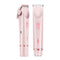 DuoSilk Hair Trimmer