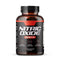 Nitric Oxide