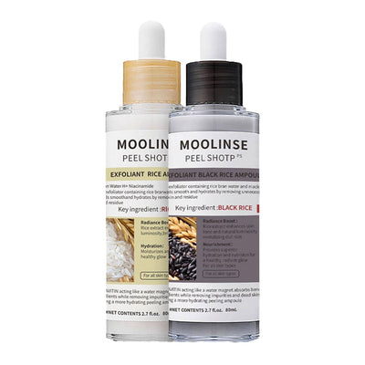 Exfoliant