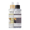 Exfoliant