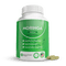 Moringa Capsules