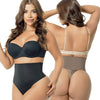 TA01L5X2 Underwear