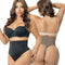 TA01L5X2 Underwear