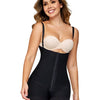 Full Body Short Shaper