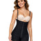 Full Body Short Shaper
