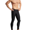 Elite Natural Waist Legging
