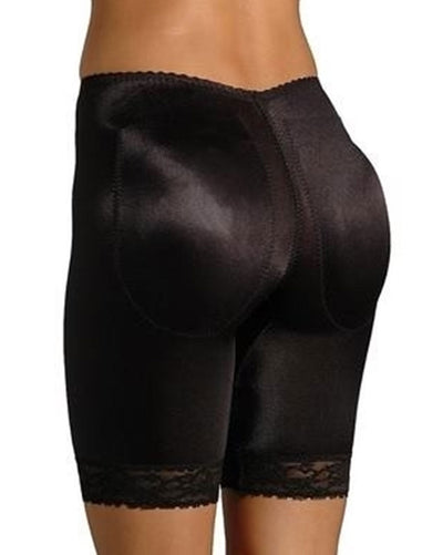 Long Leg Padded Shaper/Removable Pads Light Shaping