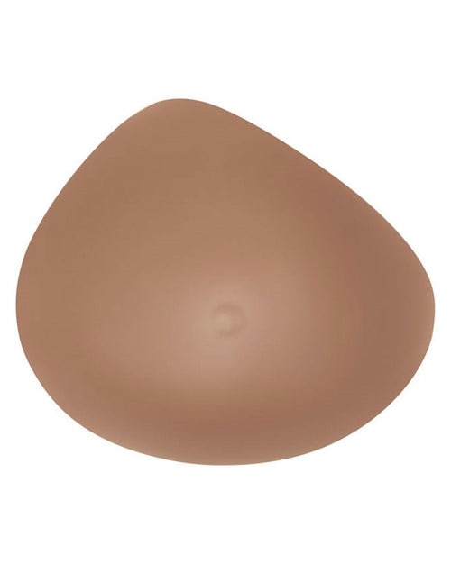 Contact 3E 386CT Breast Form - Tawny