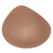 Contact 3E 386CT Breast Form - Tawny