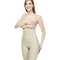 Above-Knee High Back - 740