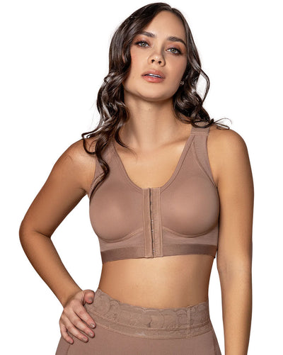 Support Bra - 6020