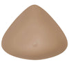 Essential Light 2S 442T Breast Form - Tawny