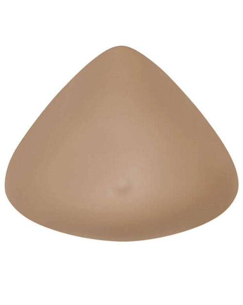 Essential Light 2S 442T Breast Form - Tawny