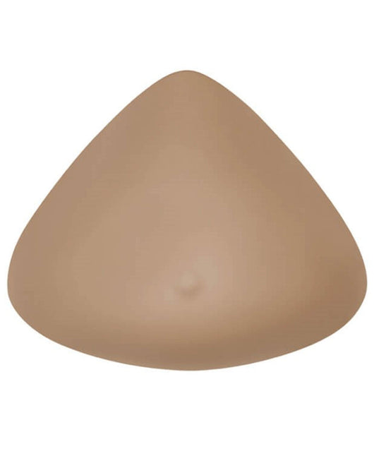 Essential Light 2S 442T Breast Form - Tawny