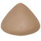 Essential Light 2S 442T Breast Form - Tawny