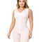 Fajas Colombian Fajas Post Surgery BBL and Lipo Compression Garment