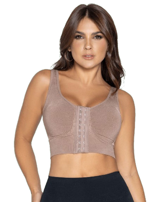 Seamless Bra - 621