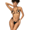 Bikini - 67070 Shaping Swimwear