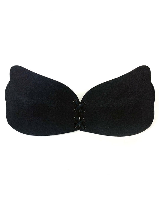 Magic Bra Backless & Strapless