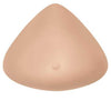 Essential Light 2S 442 Breast Form - Ivory