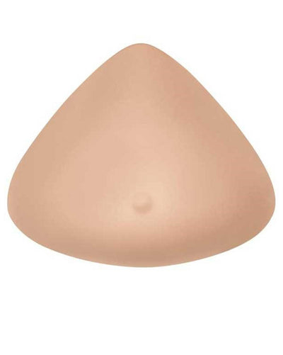 Essential Light 2S 442 Breast Form - Ivory