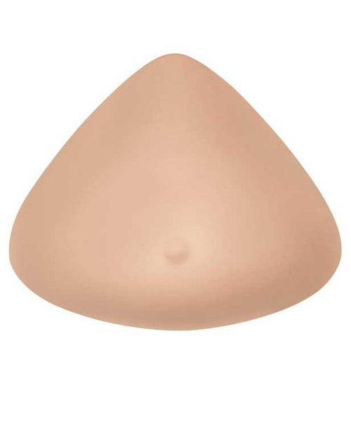 Essential Light 2S 442 Breast Form - Ivory