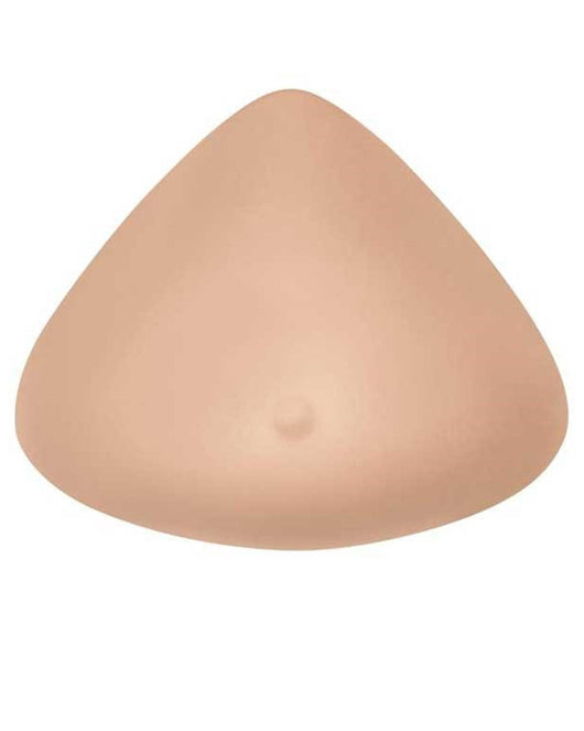 Essential Light 2S 442 Breast Form - Ivory