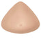 Essential Light 2S 442 Breast Form - Ivory