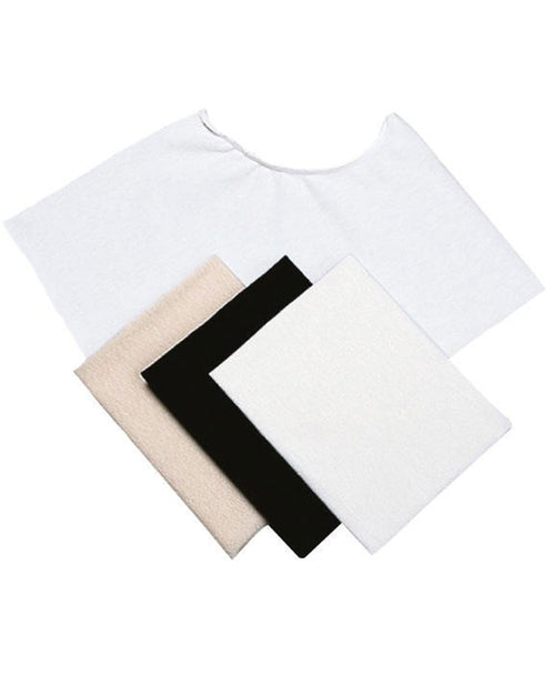 Sew in Pocket - Multi