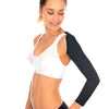 Sleeve Post-Surgery Compression Garments