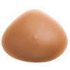 Balance Essential Medium Delta 223T Breast Shaper - Tawny