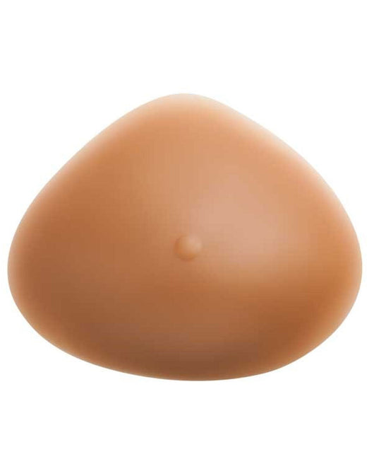Balance Essential Medium Delta 223T Breast Shaper - Tawny
