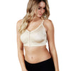 Post Augmentation Bra
