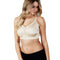 Post Augmentation Bra