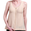 Caress Pocketed Drain Bulb Management Camisole