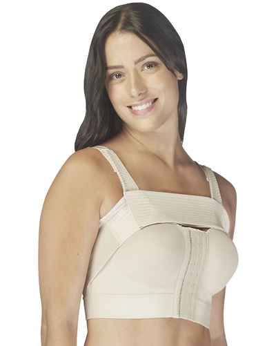 Stabilizer Bra - 709