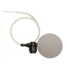 Adapt Air Pump 070 - Black