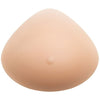 Balance Essential Volume Delta Breast Forms with Triangular Full Shape