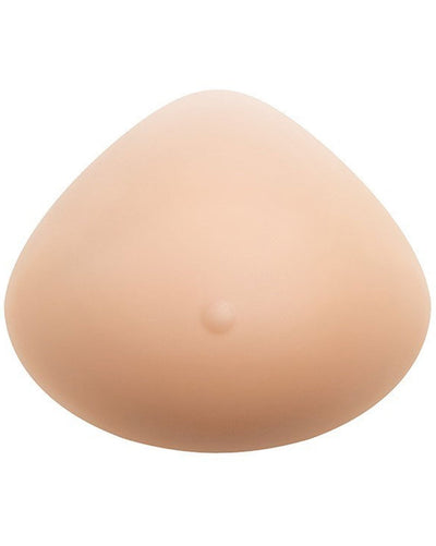 Balance Essential Volume Delta 225 Breast Shaper - Ivory