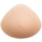 Balance Essential Volume Delta Breast Forms with Triangular Full Shape