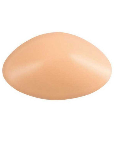 Balance Adapt Air Special Varia 234 adjustable Breast Shaper - Ivory