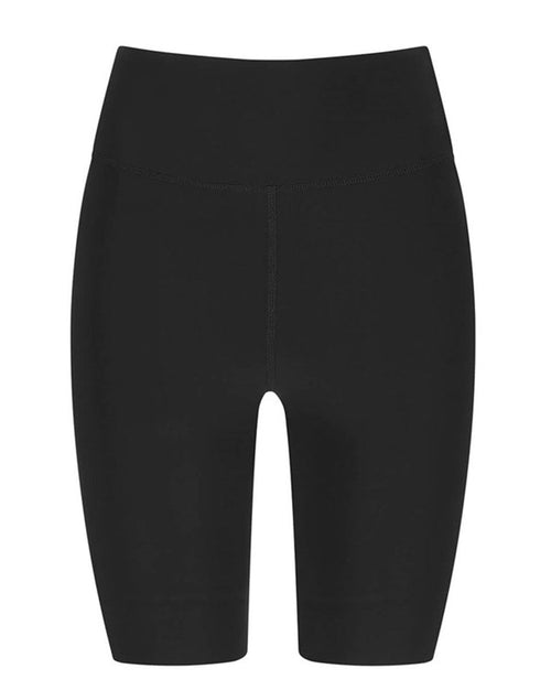 Lagos Swim Bermuda - Black