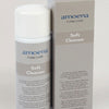 Soft Cleanser - Clear